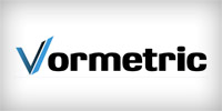 Vormetric
